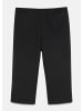 comma Hose  in  9999_schwarz