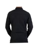 Deeluxe Hemd W15405 Kevin Black Schwarz