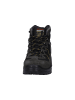 Grisport Wanderschuhe Schnürstiefel Gritex in anthrazit