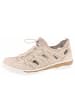 Romika Sandale  in Beige