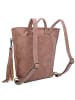 Fritzi aus Preußen Fritzi33 Vintage City Rucksack 36 cm vintage