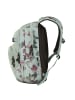 Nitro Chase Daypack 51 cm Laptopfach dead flower