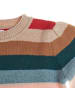 GAP Pullover in Multicolored