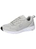 Lico Sneaker "Almeria" in Grau