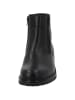 palado Chelsea Boots in BLACK