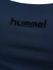 Hummel Top Hmlprima Multisport Damen in DRESS BLUES