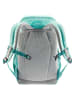 Deuter Rucksack Kikki in Glacier/Dustblue