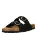 NOU Sandalen Cabra in 1001 Black