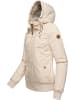 ragwear Winterjacke Jotty Winter in Beige22