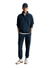 Marc O'Polo DENIM Sweat-Troyer relaxed in Navy Teal