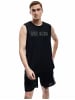 KOTON TANKTOPS in Schwarz