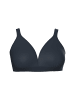 Ulla Popken Bikini in marine