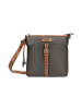 PICARD Schultertasche Sonja Anthrazit