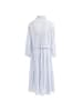VIRITA Women 2-Piece Set in Blue