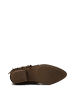 POELMAN Poelman ELODIE Mädchen Stiefel