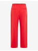 BRAX  Hose in rot