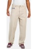 Reell Jeanshose "Baggy" in Beige