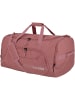 travelite Reisetasche Kick Off Reisetasche L in Rosé