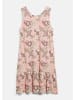 s.Oliver Kleid in 39A4_bordeaux
