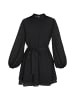 faina Women Dress in black