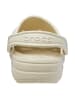 Crocs Clog 'Classic' in beige