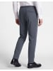 Thomas Goodwin Hose in indigo