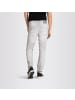 MAC Jeans in Grau