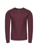 riverso  Sweatshirt RIVPhillip in Rot