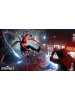 Sony Marvel’s Spider-Man 2 PS5 ab 16 Jahre