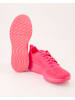 Skechers Sneaker low in Pink