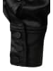 Mart Visser Caroline Tensen Mesa Bluse Schwarz