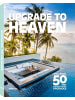 teNeues Media Reisebuch - Upgrade to Heaven