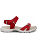 Ecco SHOES "ECCO OFFROAD ROAM W" in CHILI RED