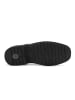 ara Sneaker in schwarz