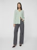 Vila Hemd in Silt Green