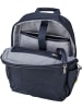 PICARD Rucksack / Backpack Lucky One 3244 in Navy