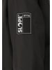 SLOPE Skijacke Tuscon jr. in 1001 Black
