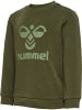 Hummel Hummel Anzug Hmlarine Kinder in OLIVE NIGHT