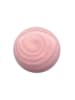 essence Mini Nagellack Glassy Ice - 09 - 5 ml