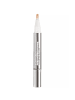 L'Oréal Paris Perfekter Teint Augenpflege-Concealer - 4-7D Golden Sable
