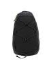 Strellson Homerton Sling Bag 31 cm black