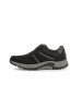 rollingsoft Sneaker low in schwarz