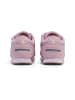 Hummel Hummel Sneaker Reflex Glitter Unisex Kinder in LAVENDER FROST