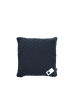 SÖDAHL Kissenbezug Kissenbezug in Indigo