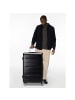 benzi 5583 4 Rollen Trolley 77 cm in schwarz