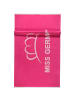 Egeria Egeria Strandtücher Miss Germany pink - 734 in pink - 734
