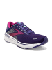 Brooks Laufschuh Adrenaline GTS 22 in Lila