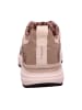 TT. BAGATT Sportliche Schnürschuhe in Beige