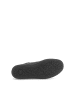 Gabor Sneaker low in schwarz