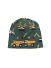 Walkiddy Mütze Crazy Machines-Beanie